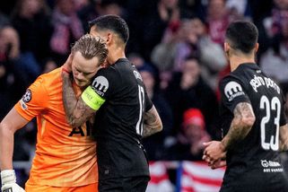 Fotbalová vražda. Zničil mu kariéru. Experti reagují na chyby a střídání Kinského - Sport.cz